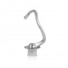 Batidora pedestal 4 litros 6 velocidades Thomas