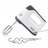 BATIDORA MANUAL BLANCA TH-8832M 300W 220V THOMAS