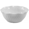 Pocillo Postre Policarbonato 384ml Blanco