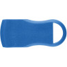 Cepillo Tabla Picar Pp 14Cm Azul