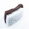 Cepillo Tabla Picar Pp 14Cm Cafe