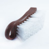Cepillo Tabla Picar Pp 14Cm Cafe