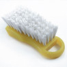 Cepillo Tabla Picar Pp 14Cm Amarillo