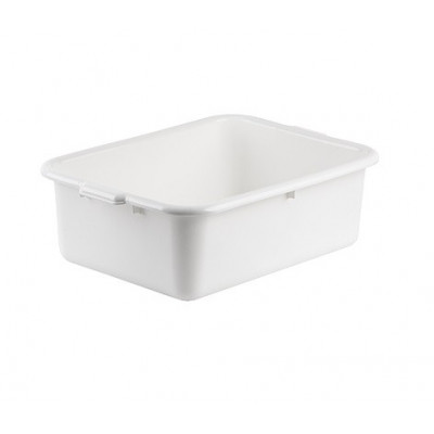 Caja Plástica 28L 54x40x18cm