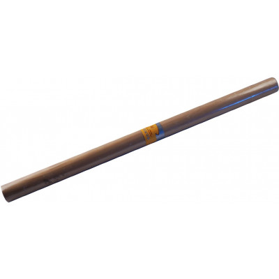 Uslero Madera Ø3.5X60Cm Sanneng