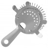 Colador Bar Inox
