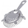 Colador Bar Inox
