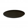 Bandeja Antideslizante 35.5cm Fibra de Vidrio