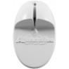 Afilador Cuchillo 1 Bisel Tablecraft Aladdin