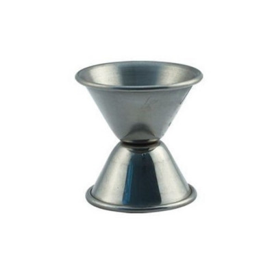 Jigger 22 A 30 Ml - 3/4 Oz A 1 Oz