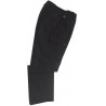 Pantalón Cocina Negro
