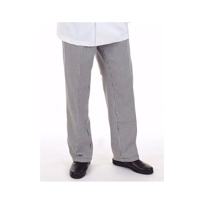 Pantalón Cocina Pdp