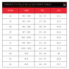 Ventas de Zuecos de Cocina para Chef Profesionales