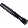 Brazo de Mortero Negro 21cm
