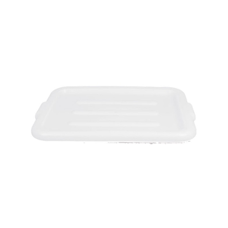 Tapa Caja Plástica 55x40.5cm