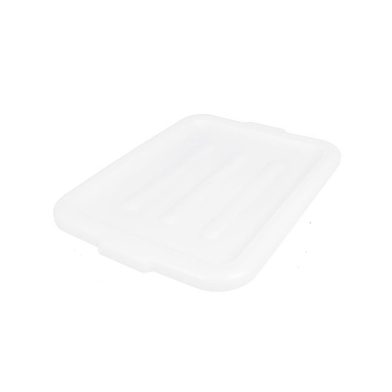 Tapa Caja Plástica 55x40.5cm