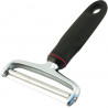 Laminador Queso En "Y" Norpro Inox/Goma