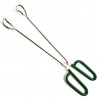 Tenaza Tijera Inox 30.5Cm Norpro