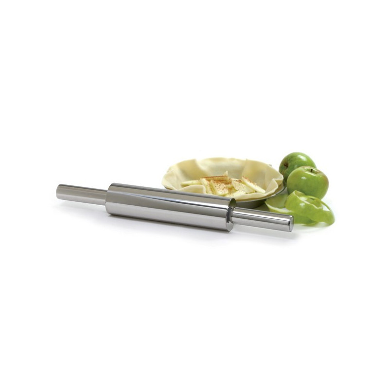 Uslero Inox Ø7X26Cm Norpro