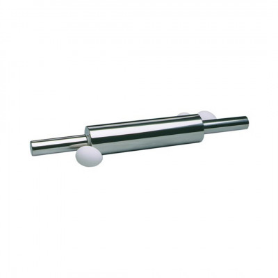 Uslero Inox Ø7X26Cm Norpro