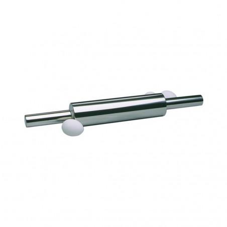 Uslero Inox Ø7X26Cm Norpro