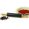 Uslero C/Rodamiento Nylon Antiadherente 45Cm Norpro