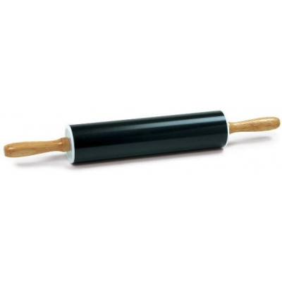 Uslero C/Rodamiento Nylon Antiadherente 45Cm Norpro