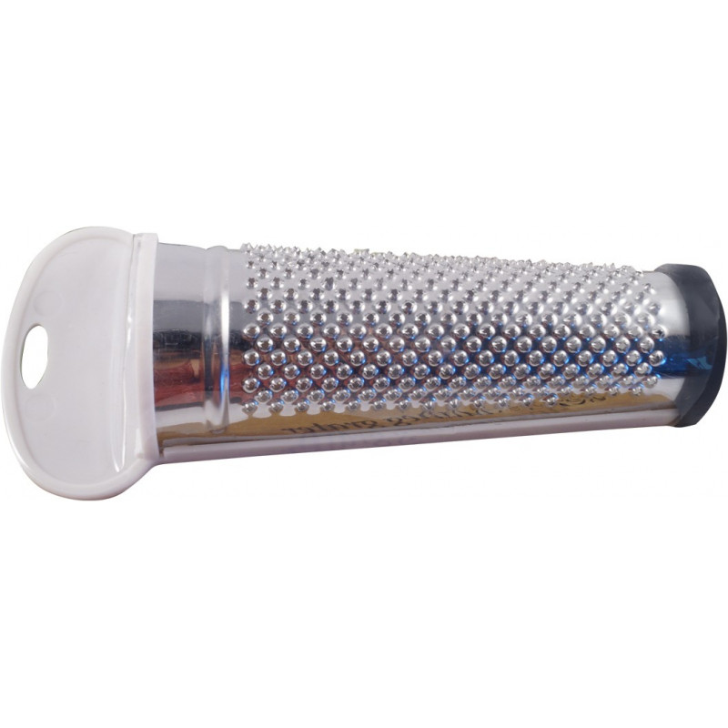 Rallador Especias Norpro Inox