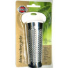 Rallador Especias Norpro Inox