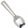 Porcionador Helado Norpro Alum Al Ø60Mm Termico