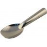 Porcionador Helado Norpro Alum Al Ø60Mm Termico