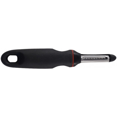 Rallador Corte Juliana Norpro 120 Inox Negro