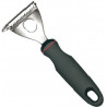 Rallador Corte Juliana Norpro 122 Inox Negro