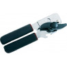 Abridor Lata Inox Swing Norpro