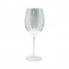 Set copas vino tinto 580ml Goblet 6 unidades