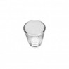 Set vasos licor 30ml Shooter 12 unidades