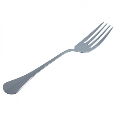 Tenedor Servicio Inox 18/10 23,3Cm Berliner