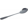 Cuchara Servicio Classic Inox 24,9Cm