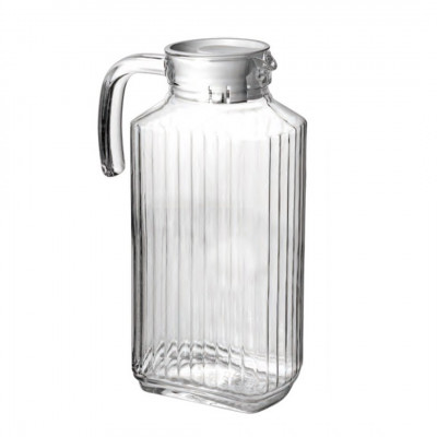 Jarra agua 1.8L Plick