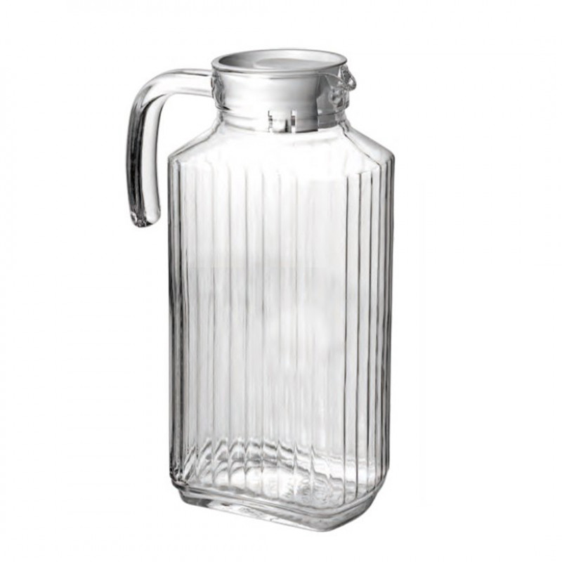 Jarra agua 1.8L Plick