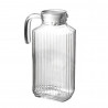 Jarra agua 1.8L Plick