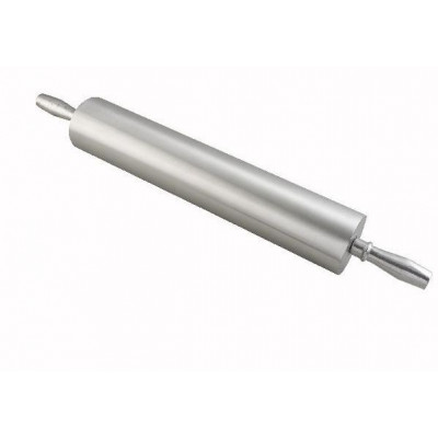 Uslero C/Rodamiento Alum 45Cm Winco