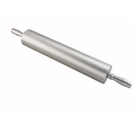 Uslero C/Rodamiento Alum 45Cm Winco