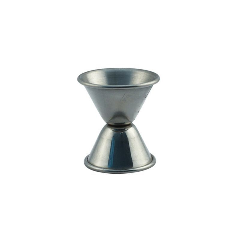 Jigger 34 A 60 Ml- 1 1/4 Oz A 2 Oz
