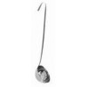 Cucharon Cocina Inox 340Ml
