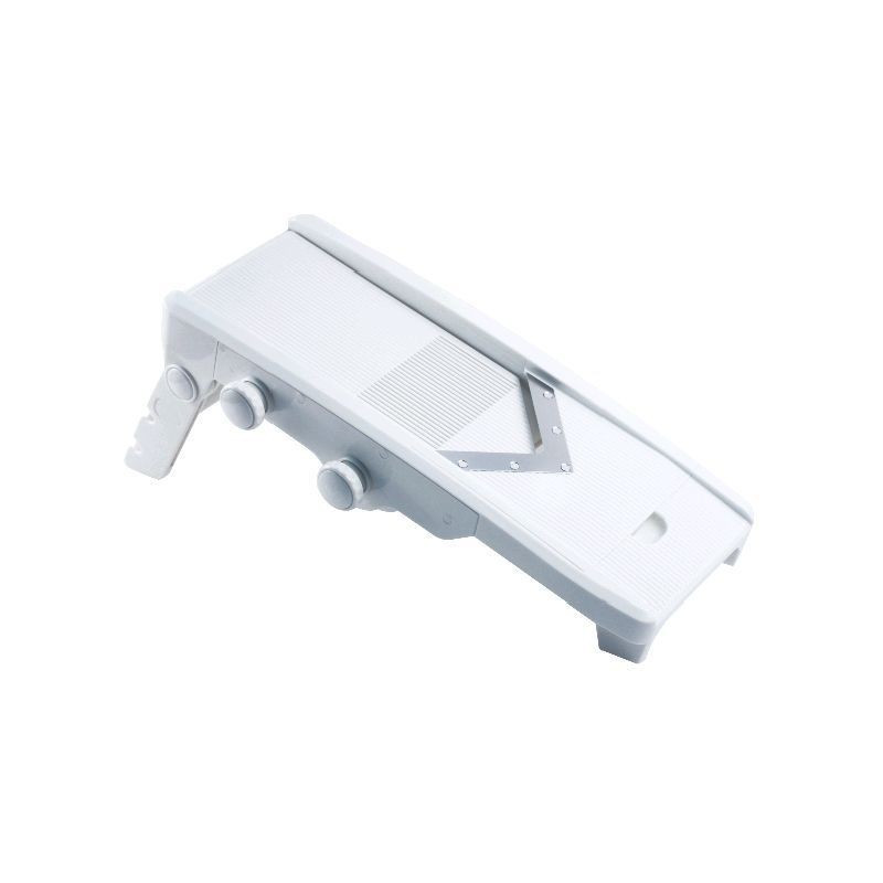 Mandolina 5 Cortes Norpro Plast