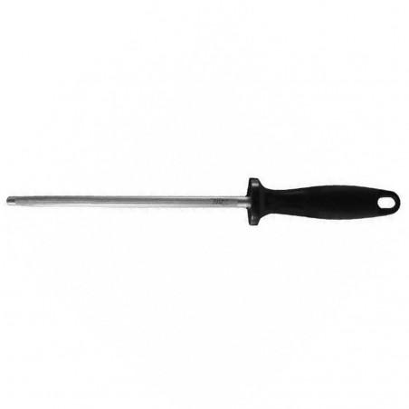 Astil Inox 20Cm Estandar Ivo