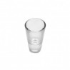 Set vasos licor 30ml Shooter 6 unidades
