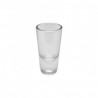 Set vasos licor 30ml Shooter 6 unidades