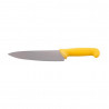 Cuchillo Cocina Medio Golpe 20Cm Big Chef